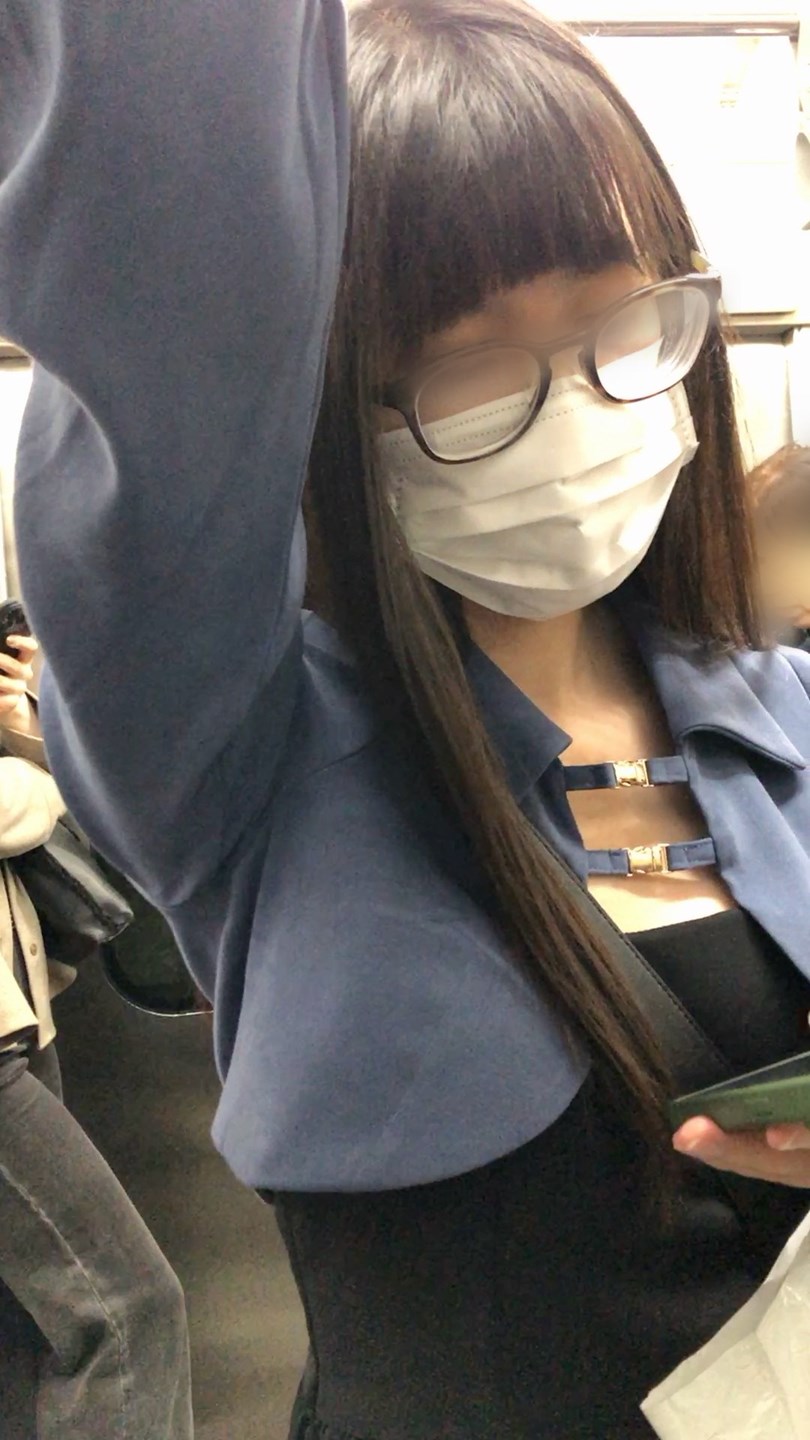 36style