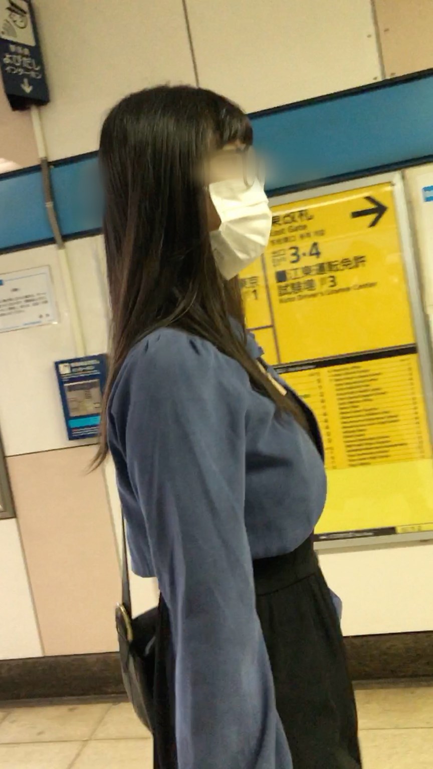 36style