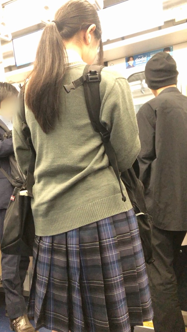 36style