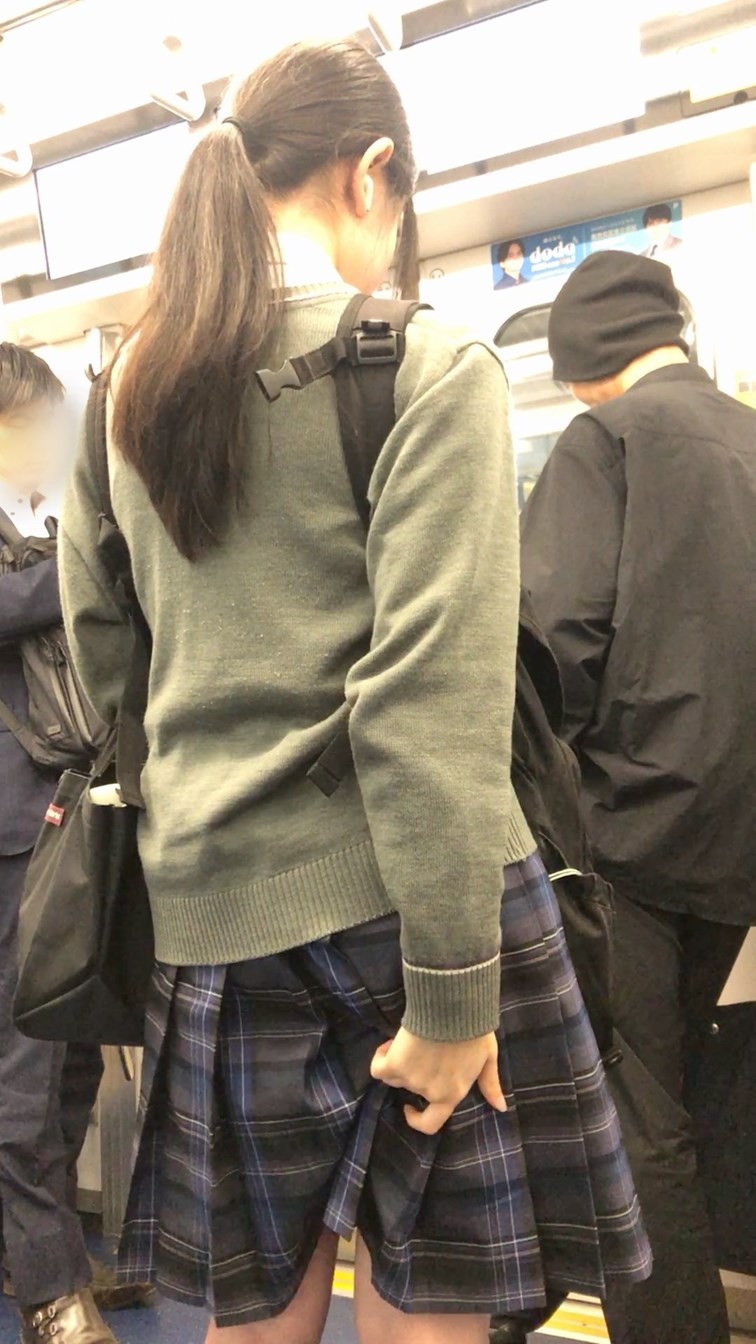 36style