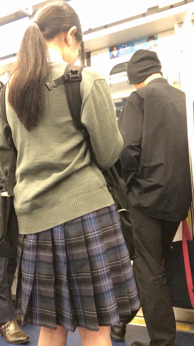 36style