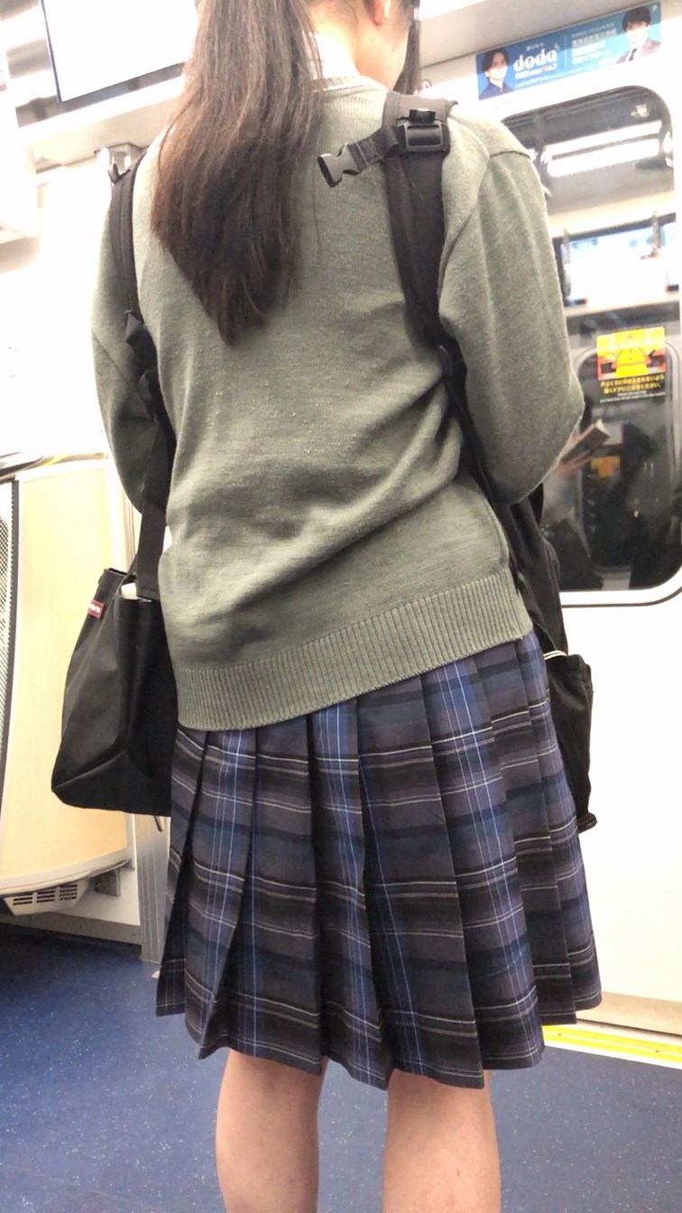 36style
