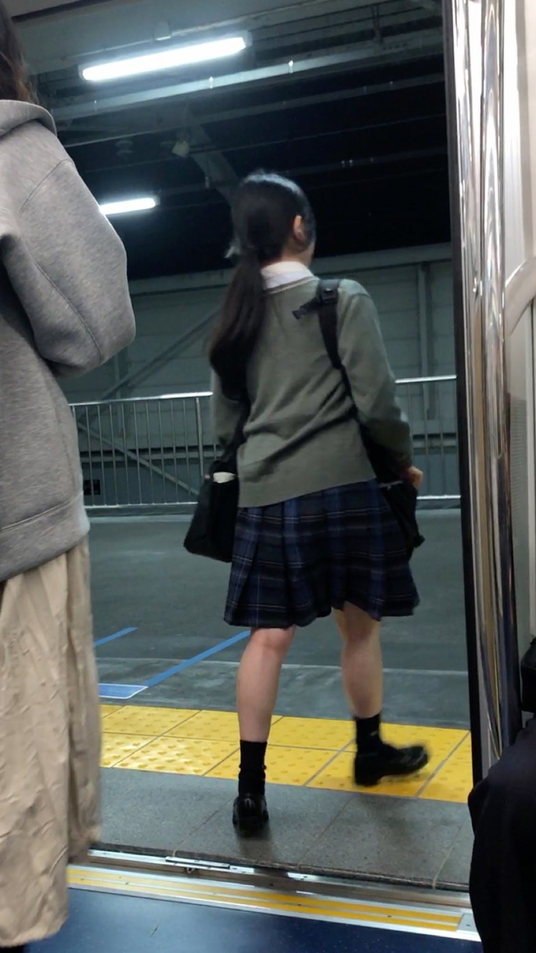 36style