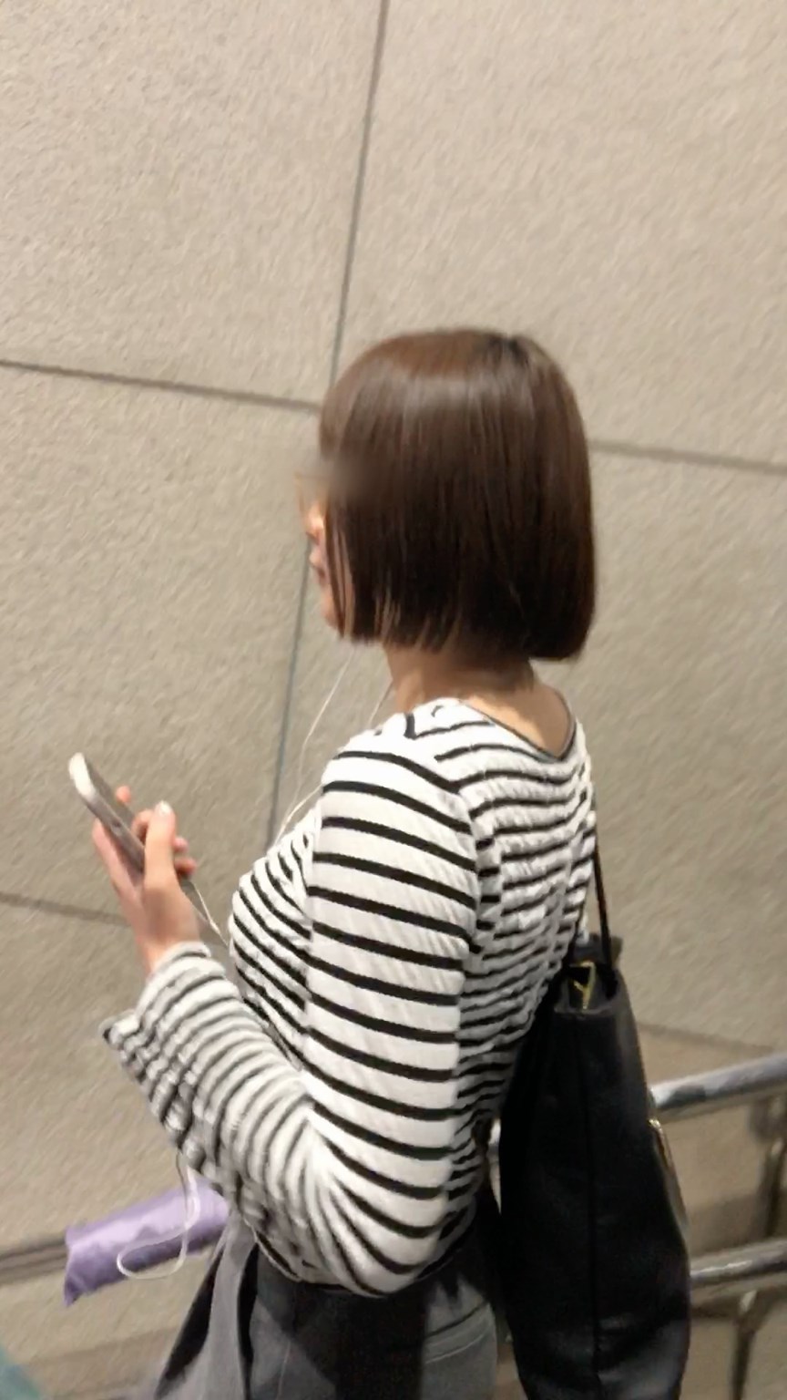 36style