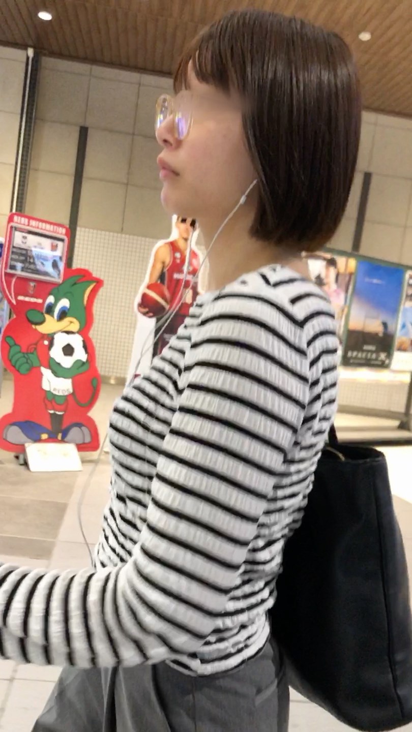 36style