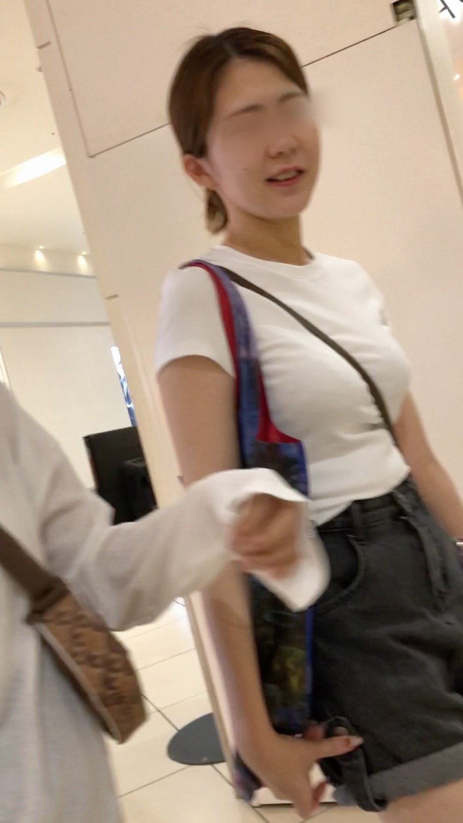 36style