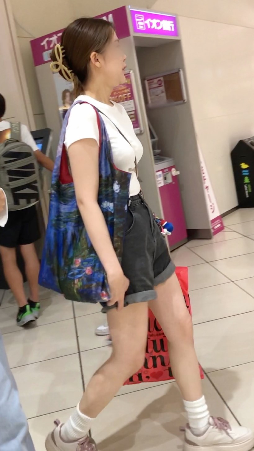 36style