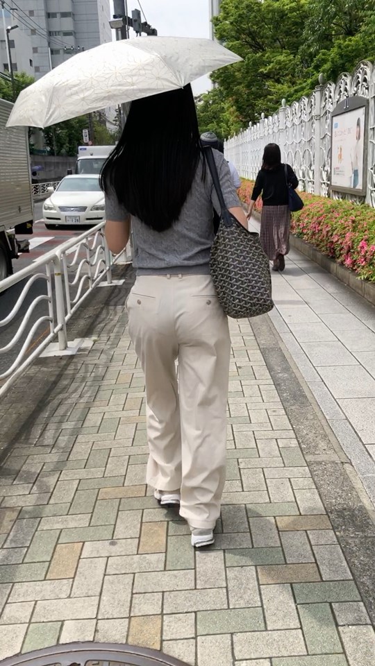 36style