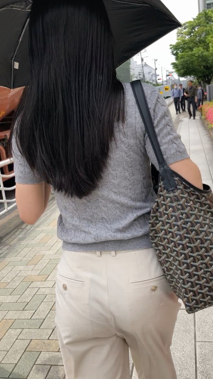 36style