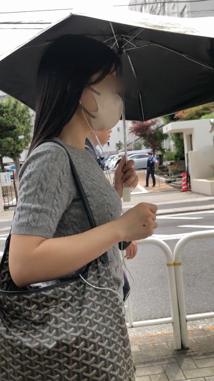36style