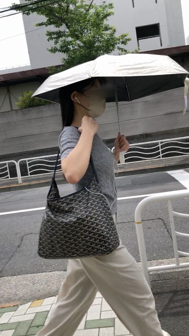 36style