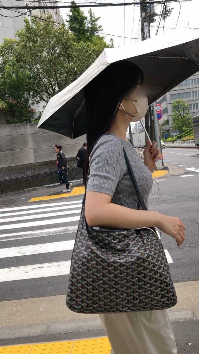 36style