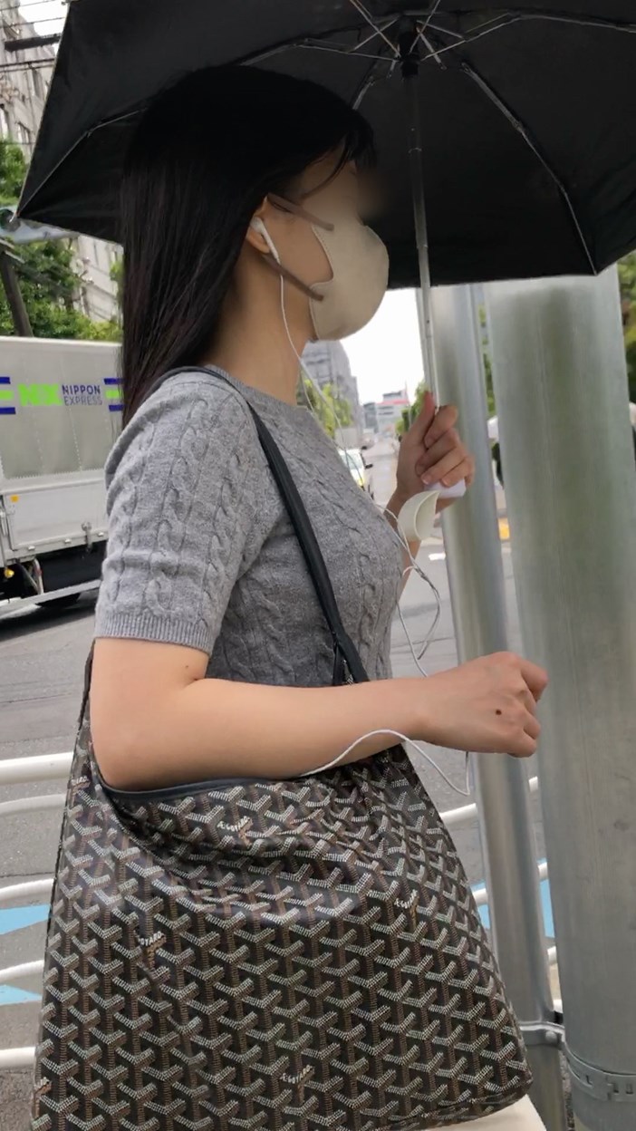 36style