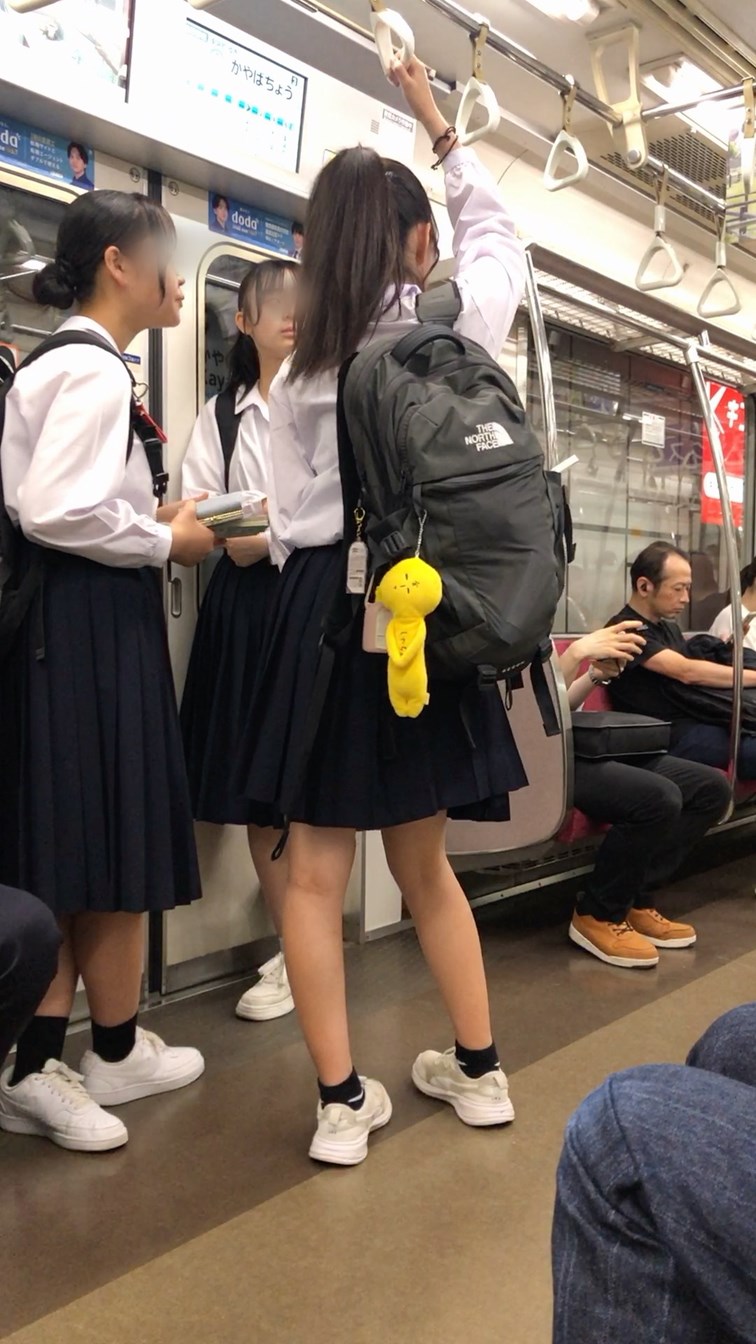 36style