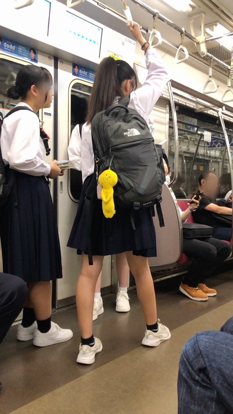 36style