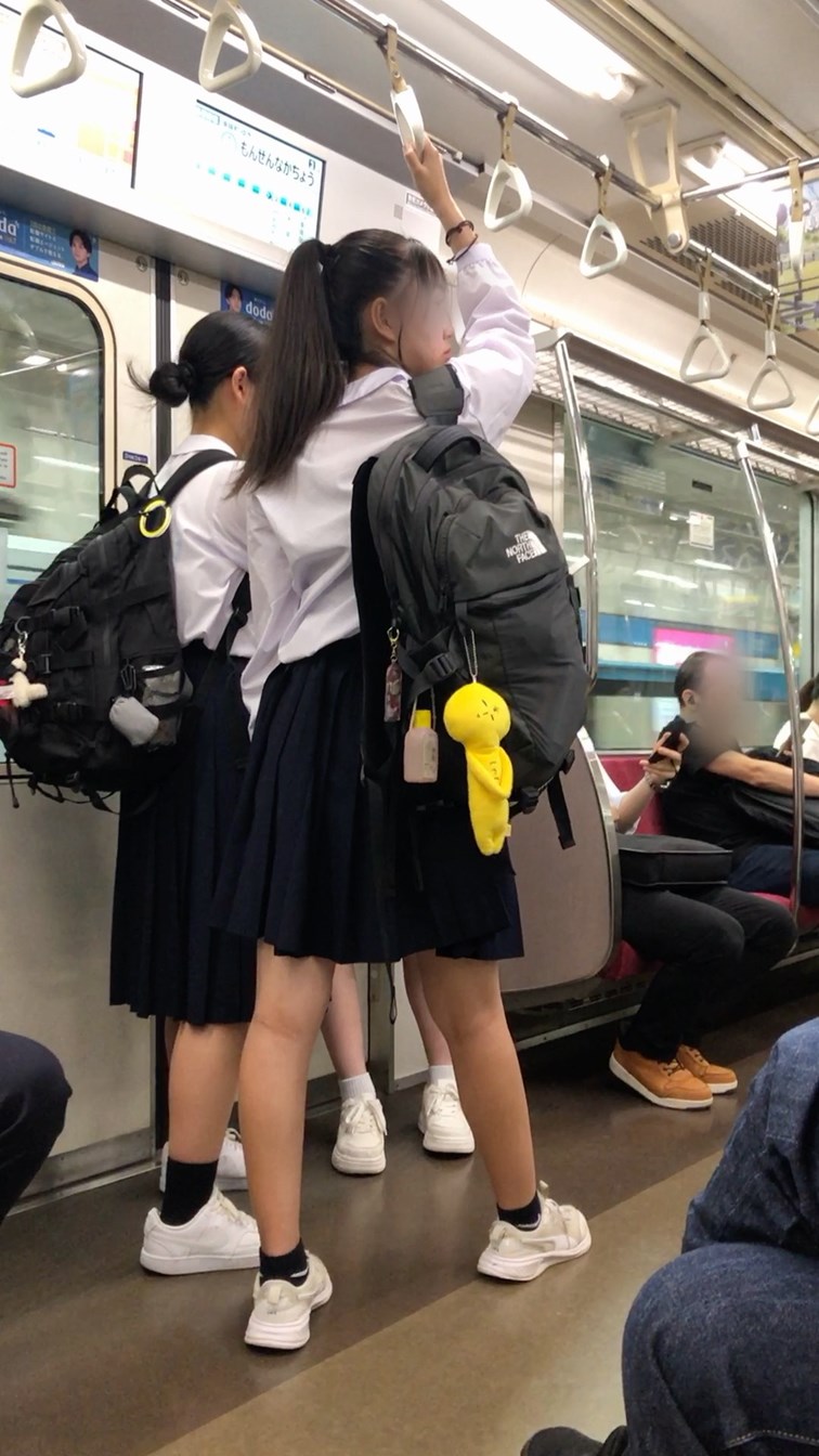 36style