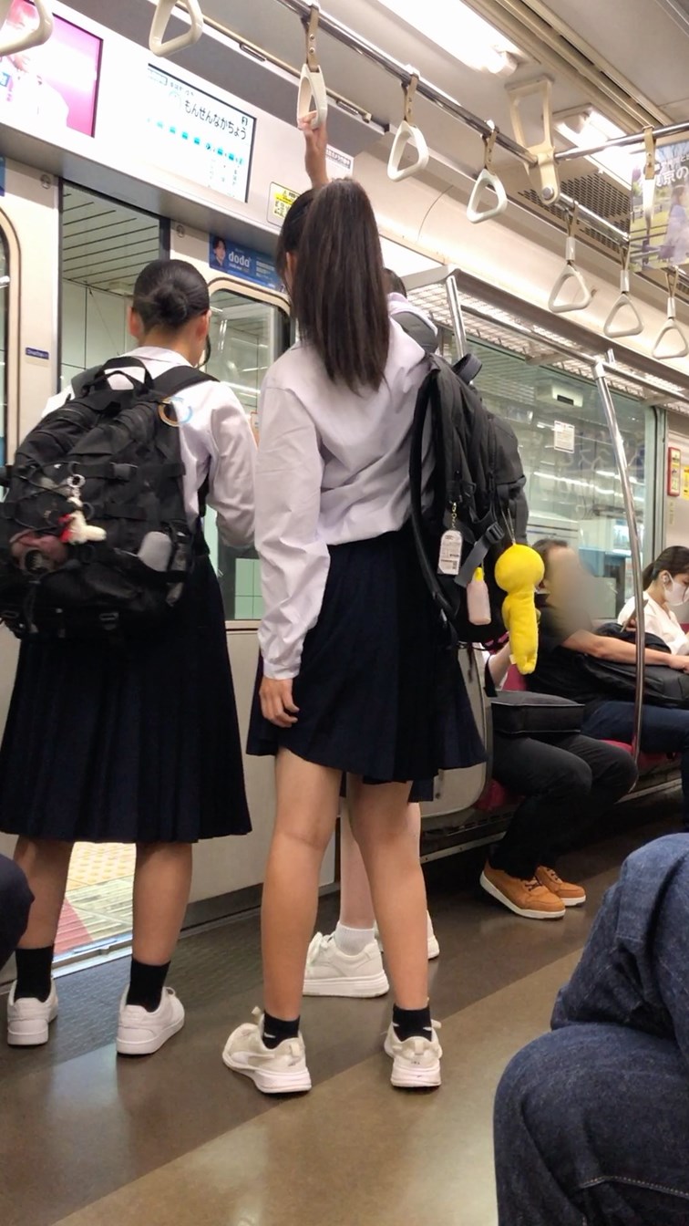 36style