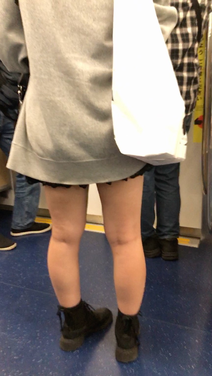 36style