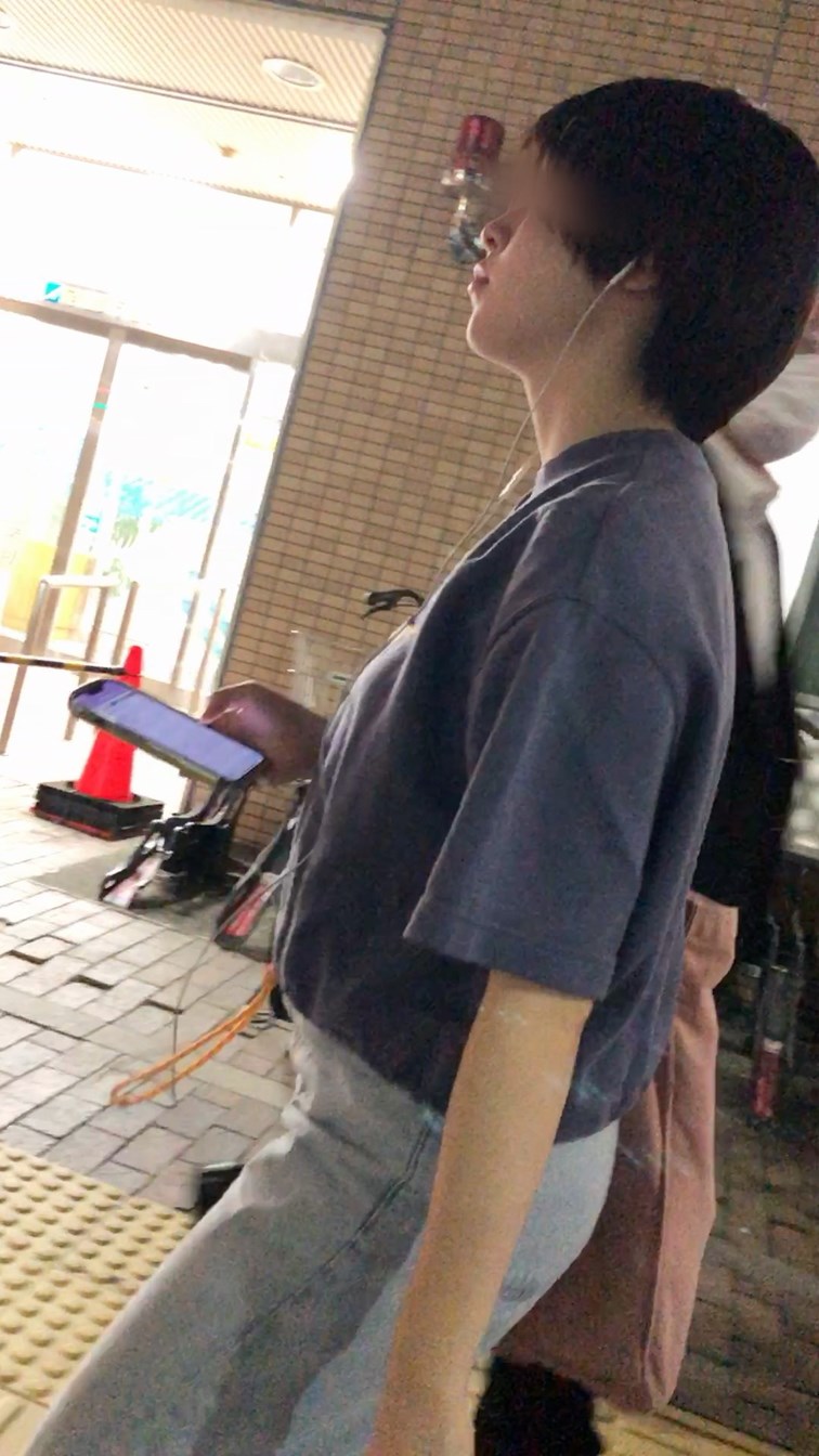 36style