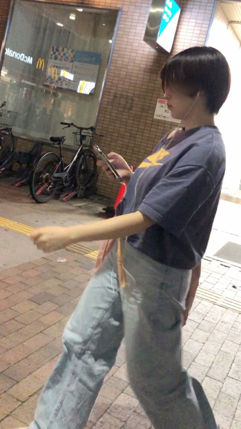 36style