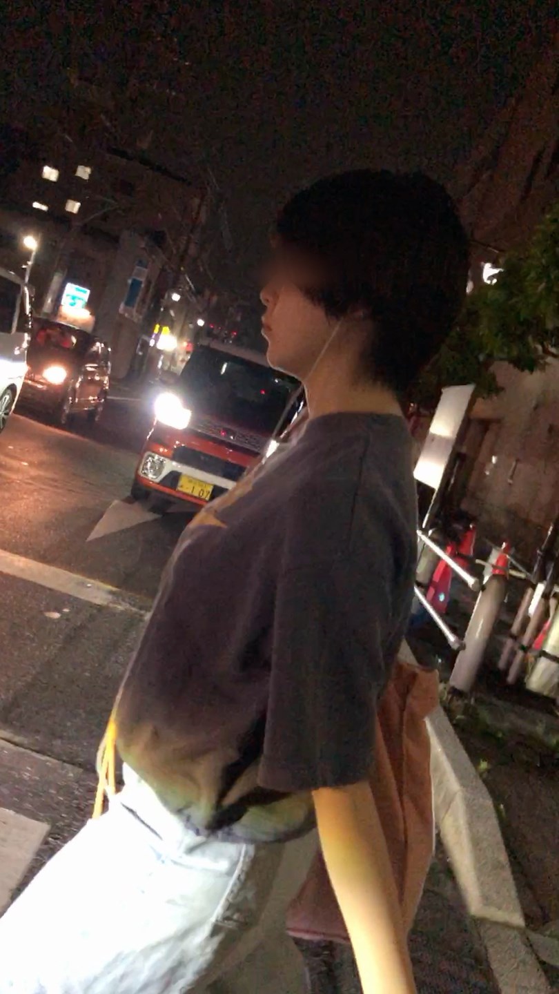 36style