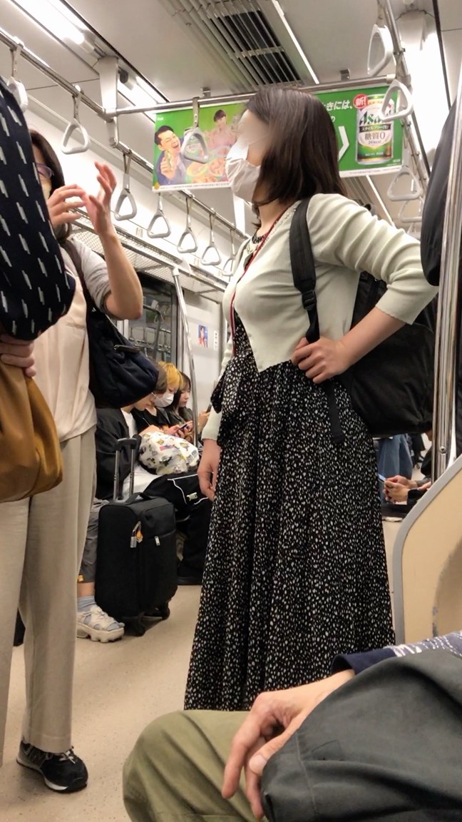 36style