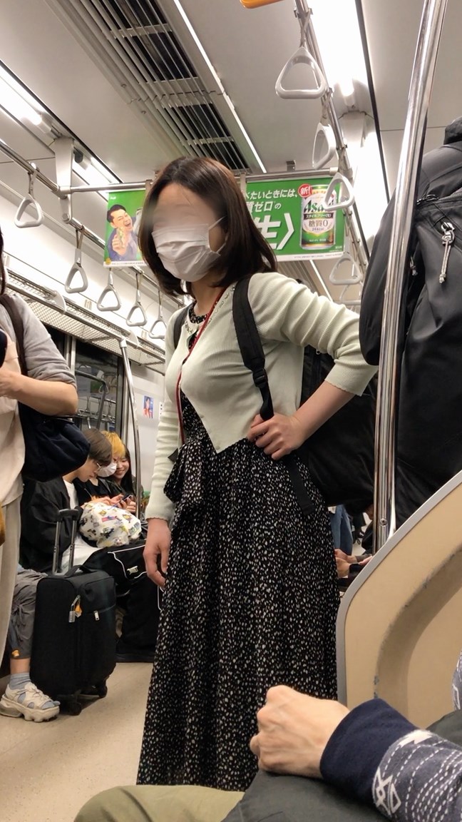 36style