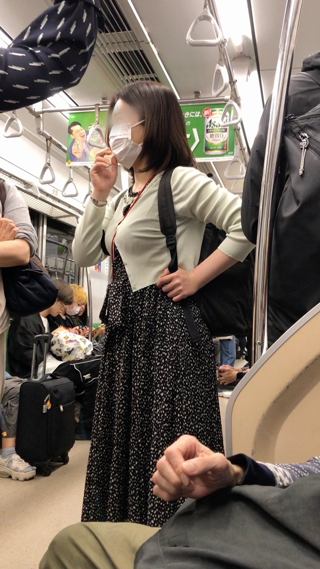 36style