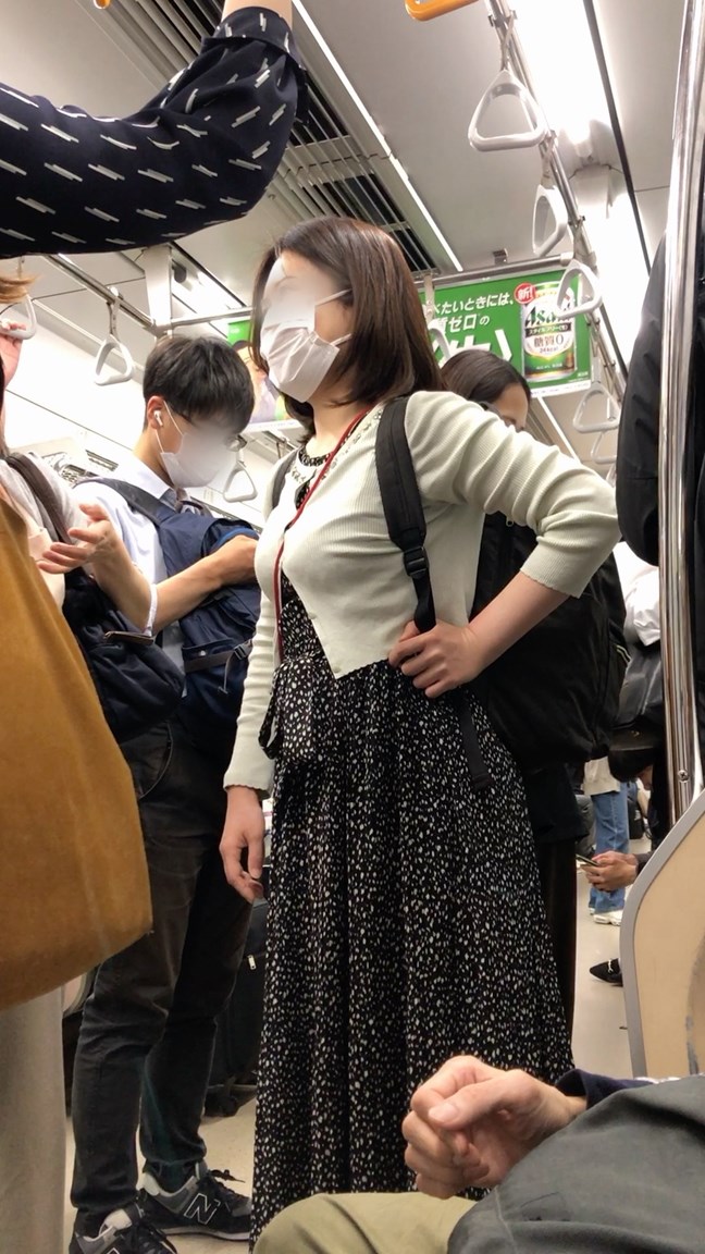 36style