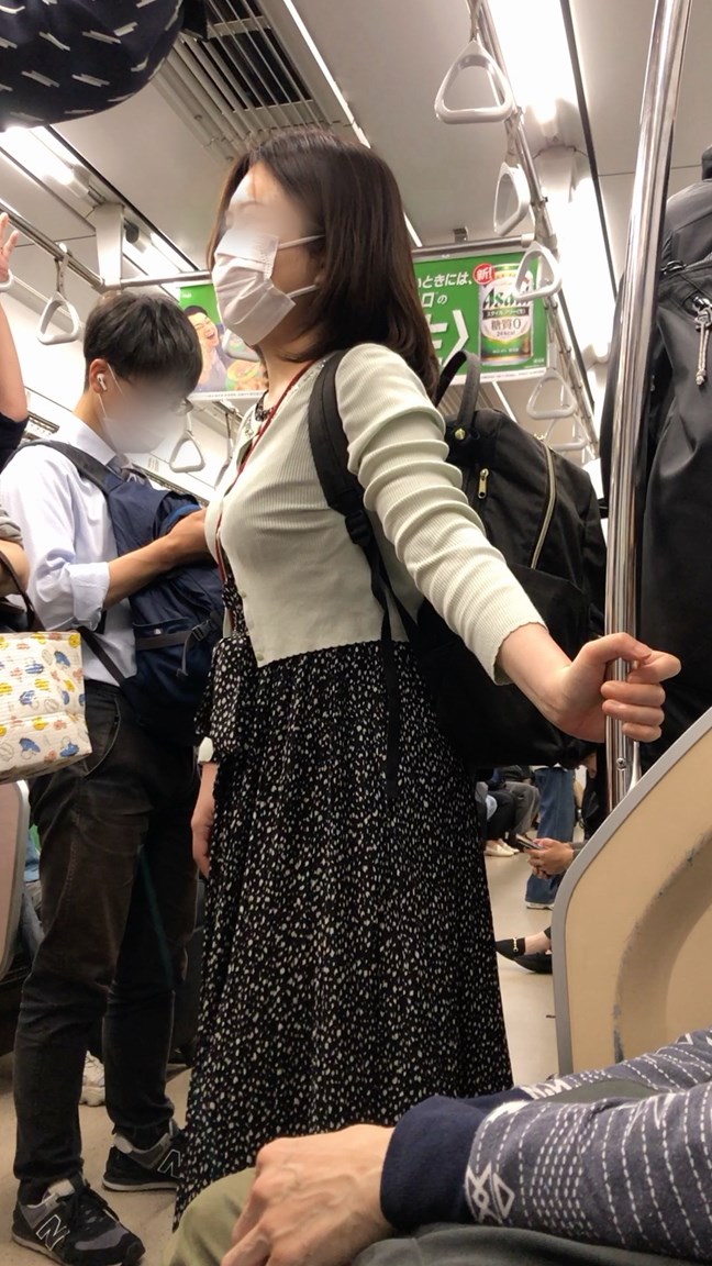 36style