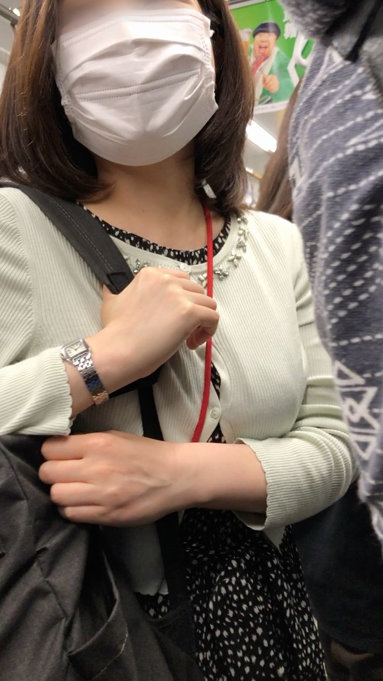 36style
