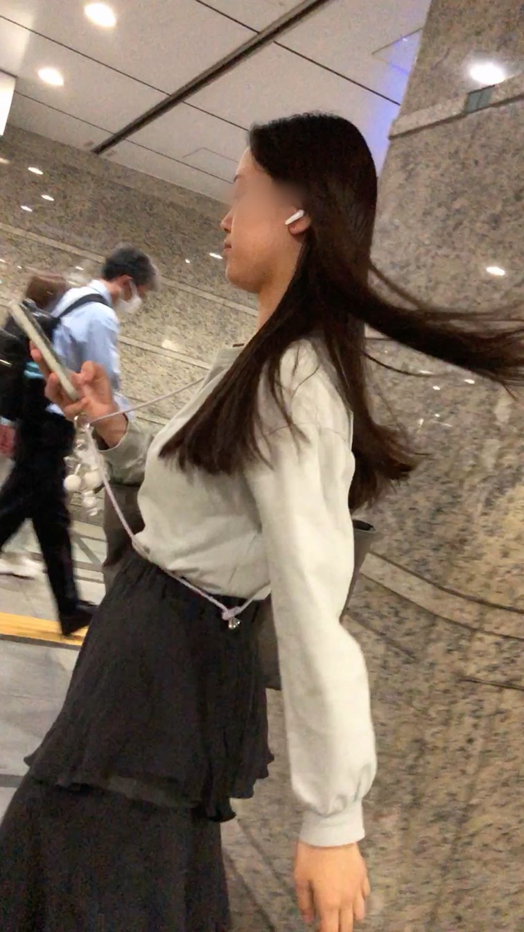 36style