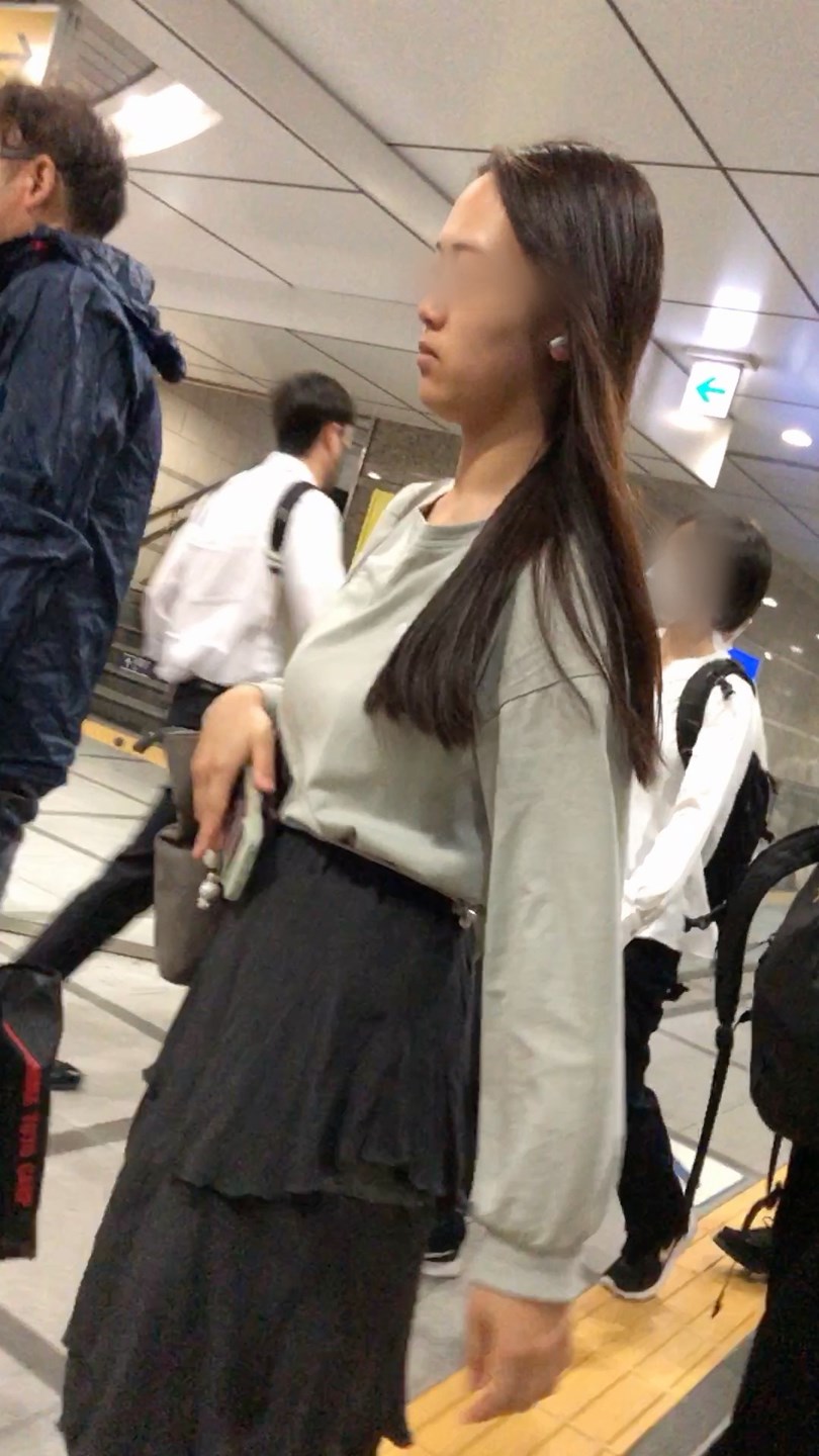 36style