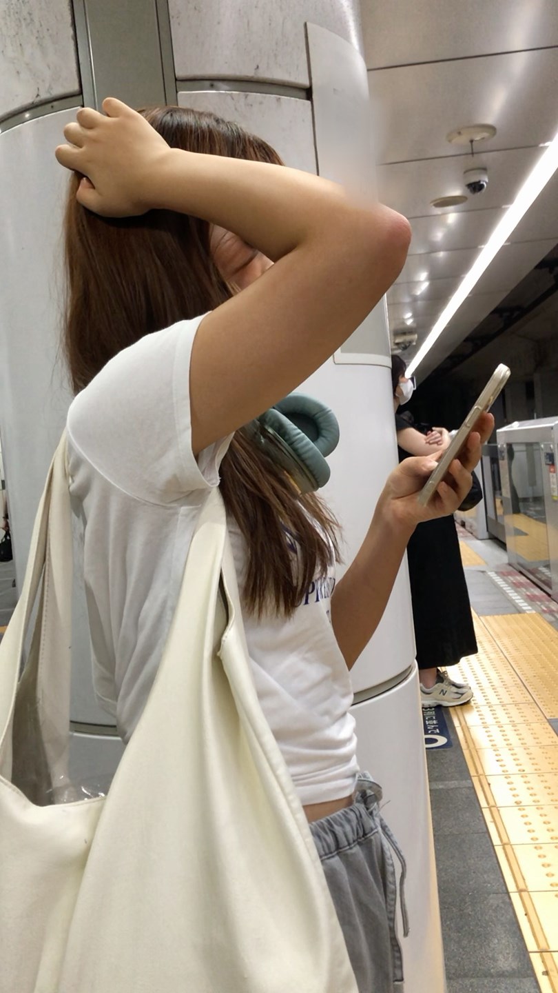 36style