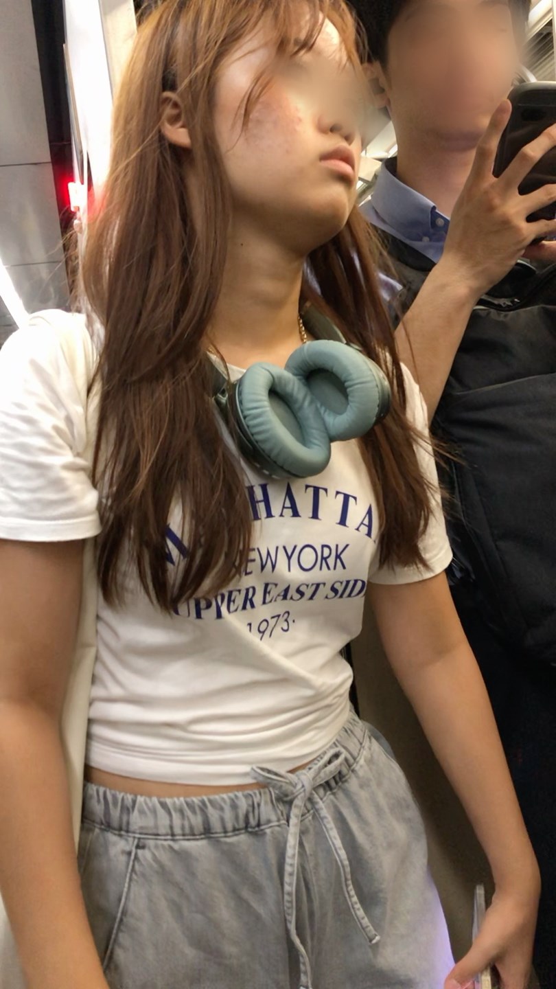 36style