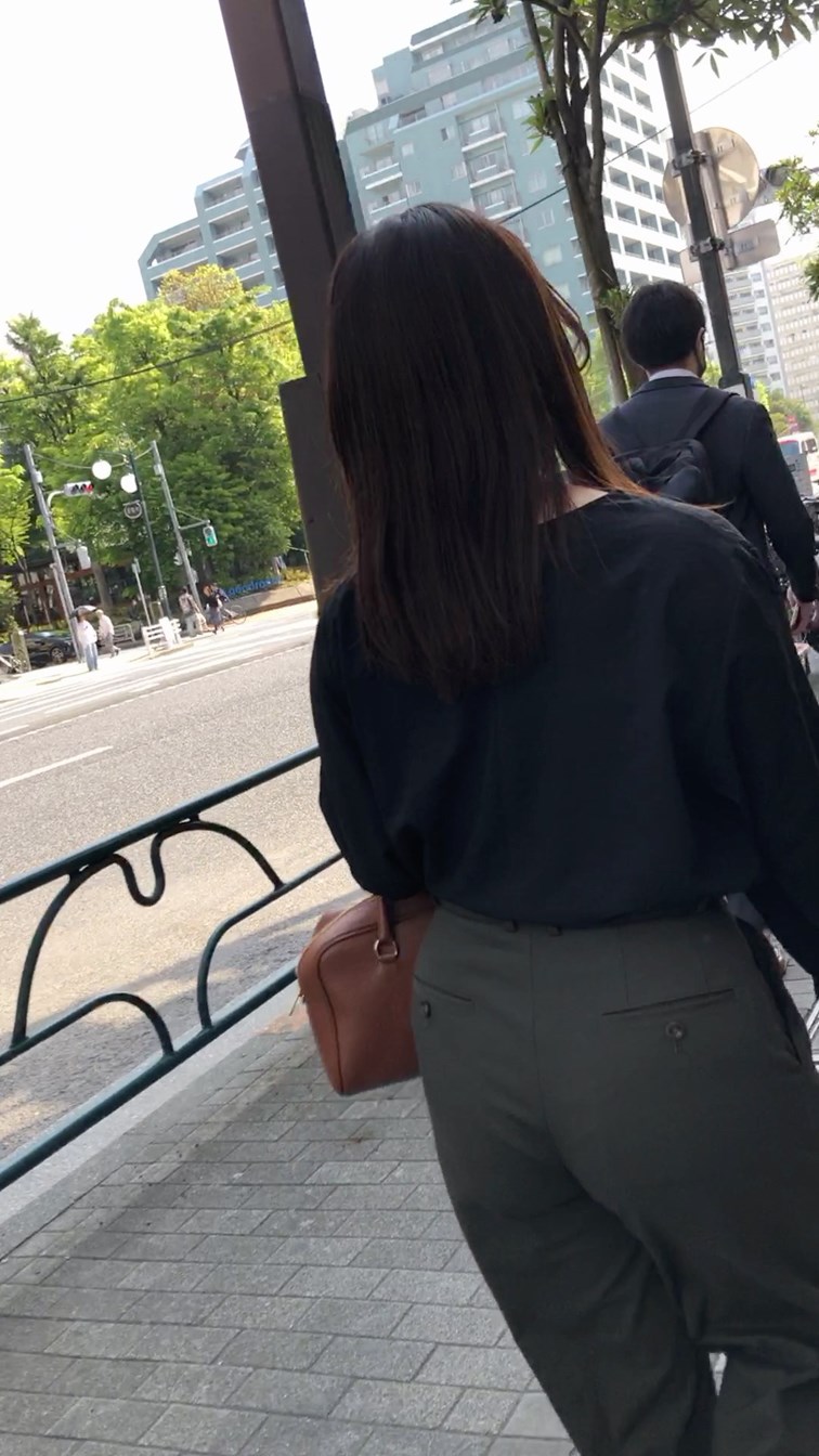 36style