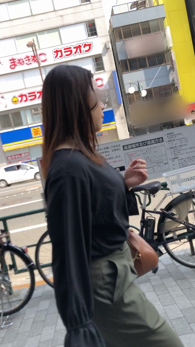 36style