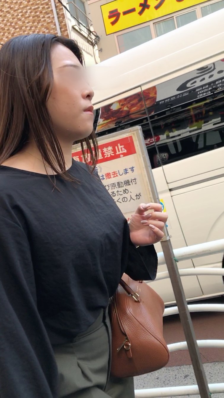 36style