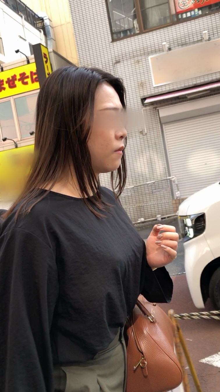 36style