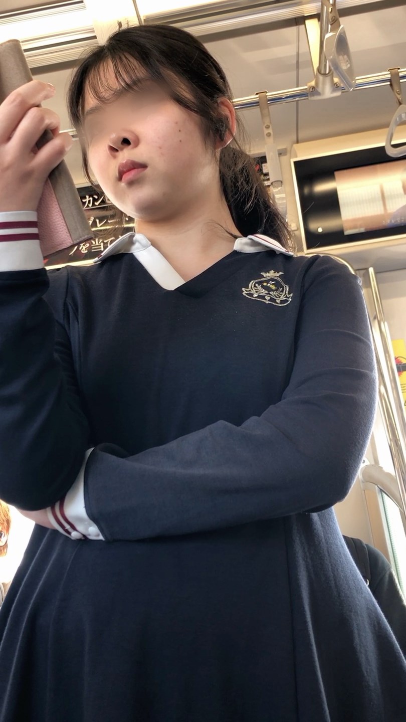 36style
