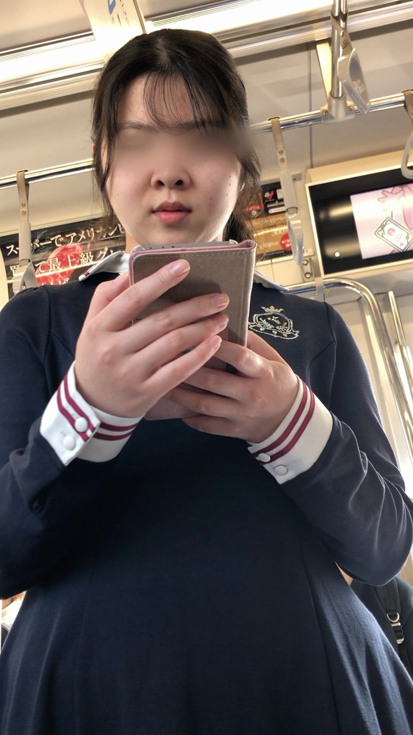 36style