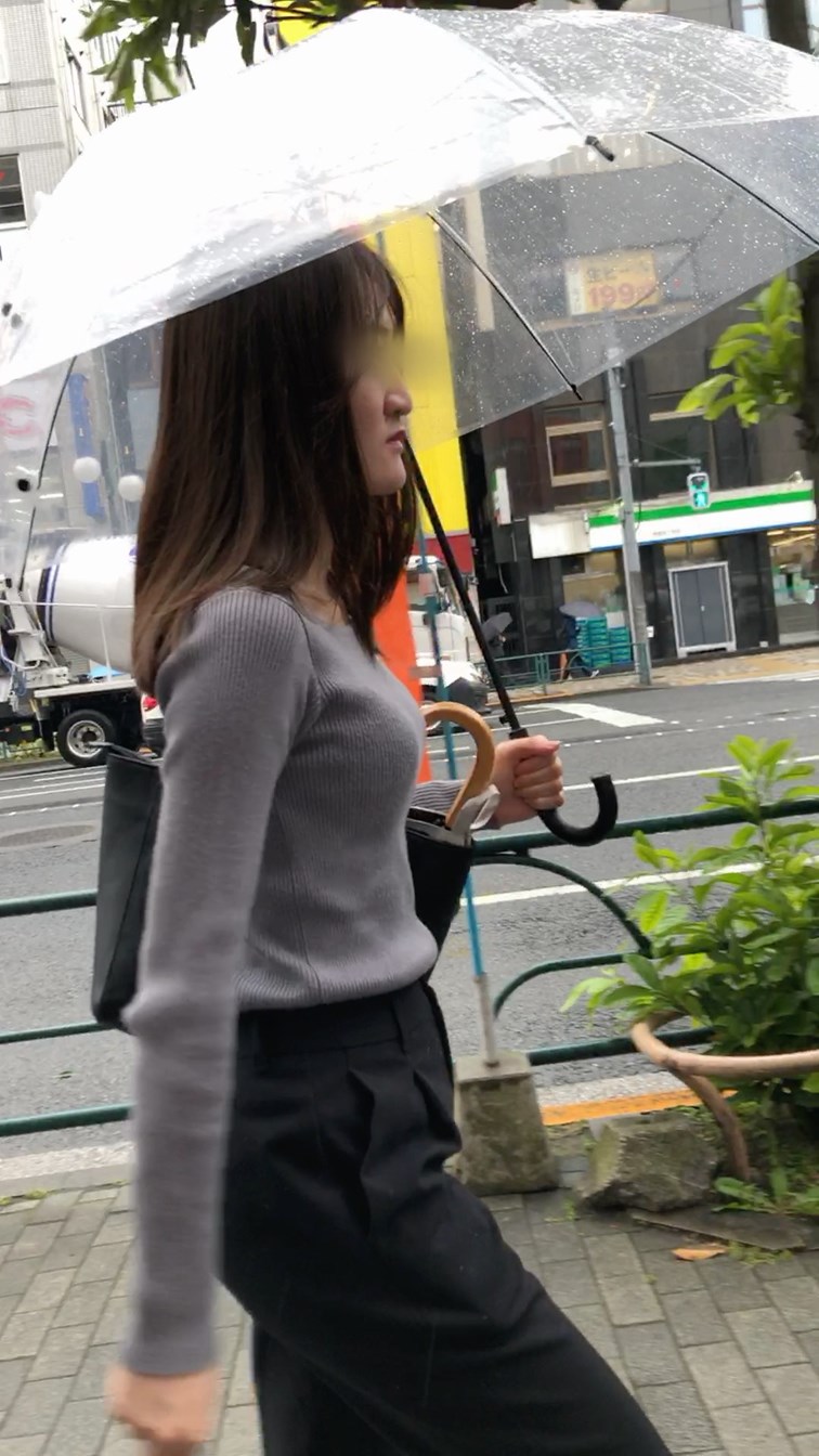 36style