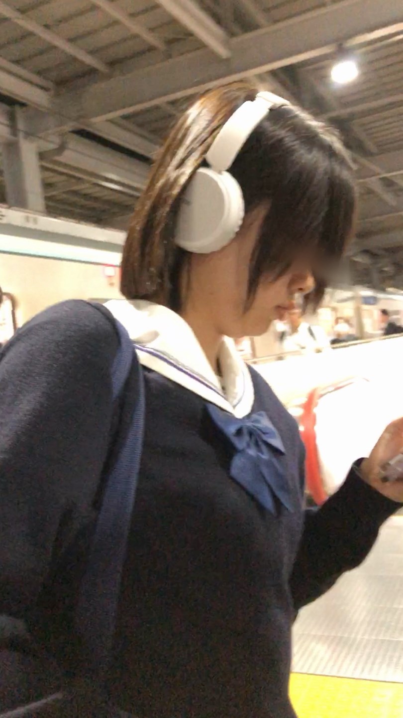 36style