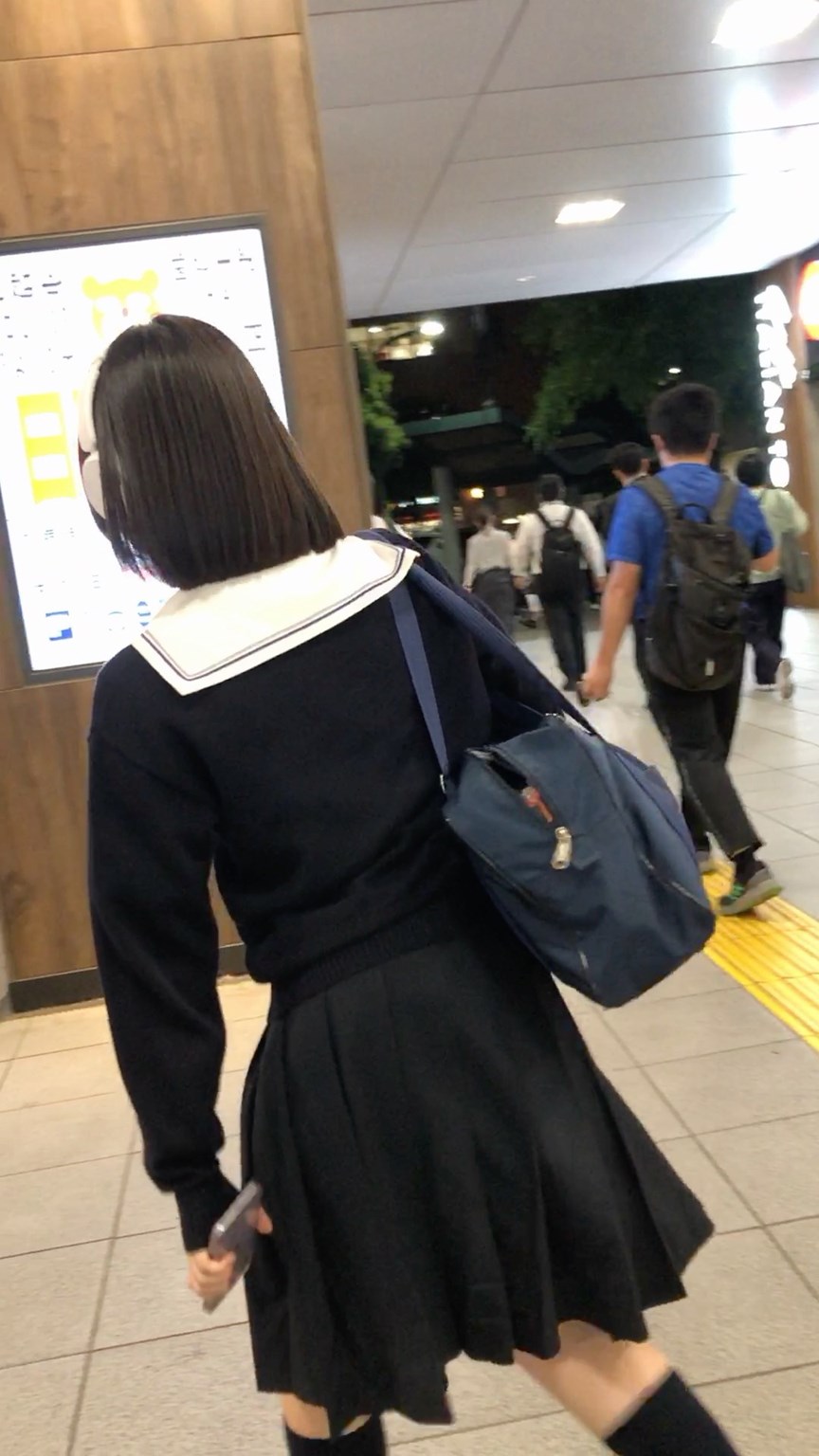 36style