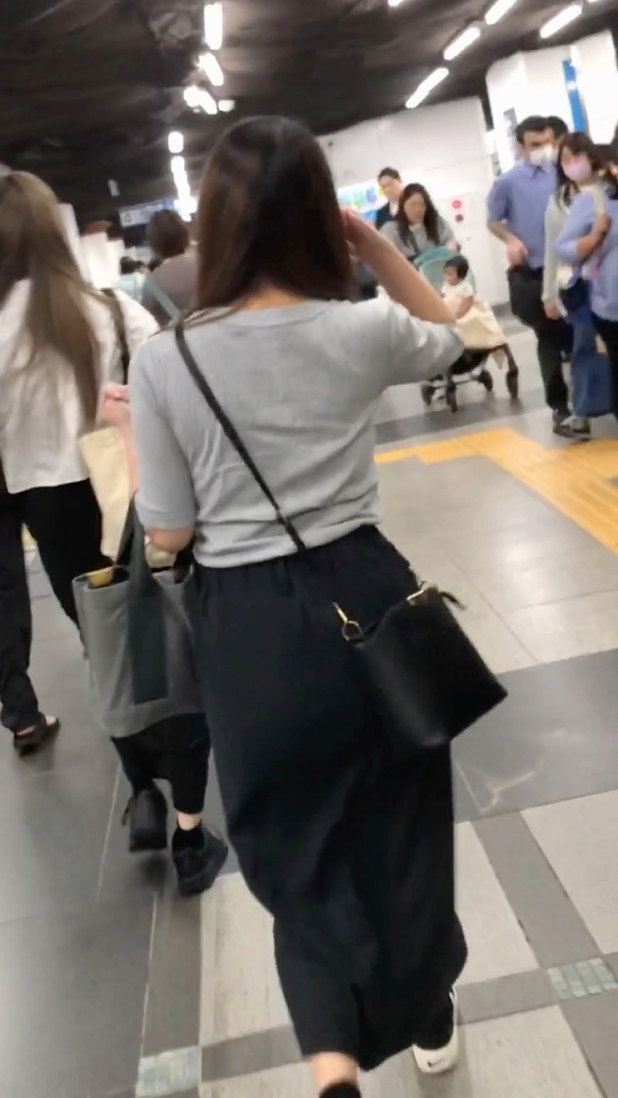 36style