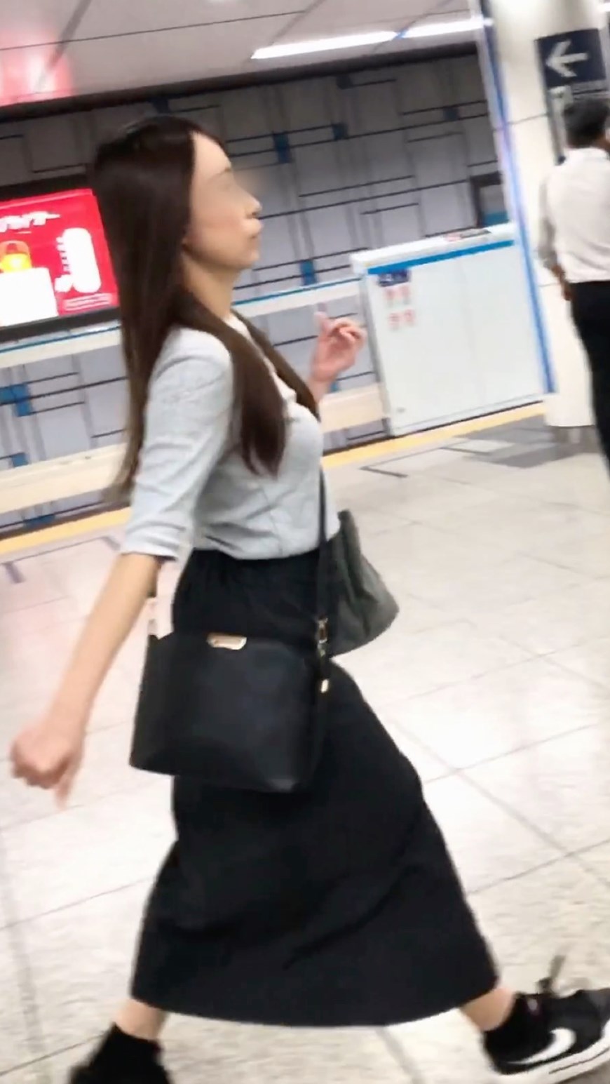 36style