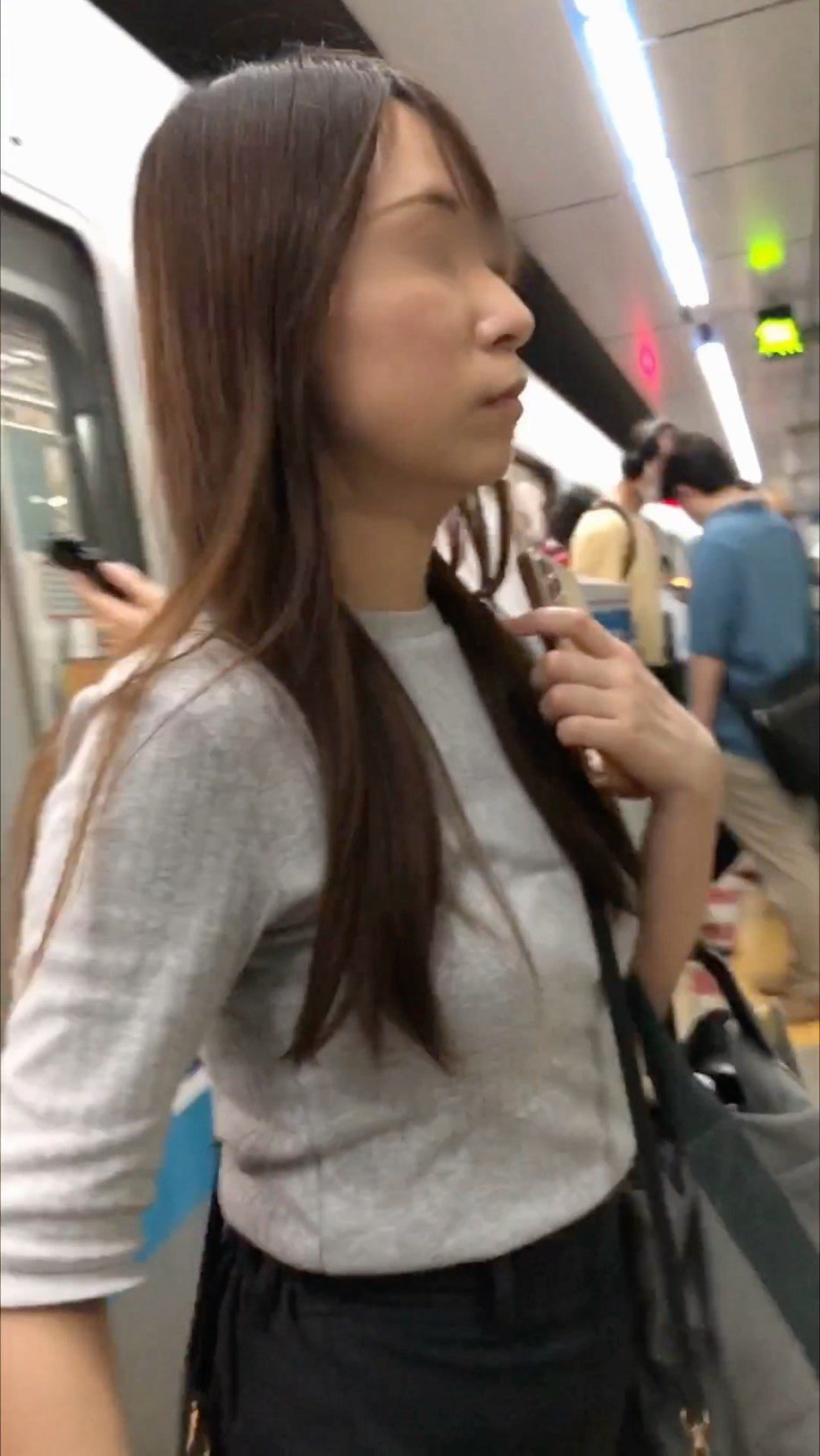 36style