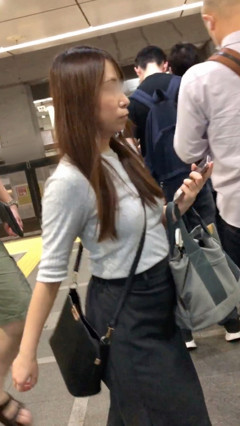 36style