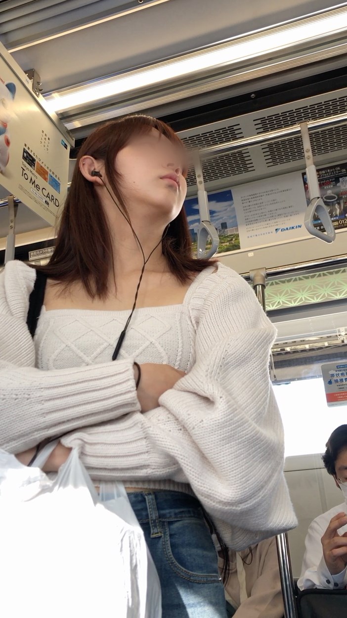 36style