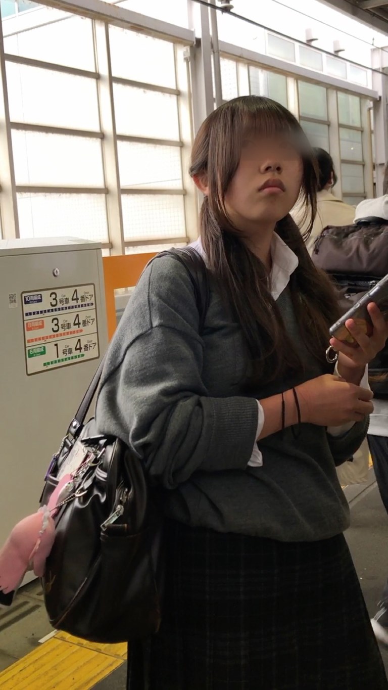 36style